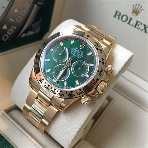 daytona rolex men|rolex daytona prices.